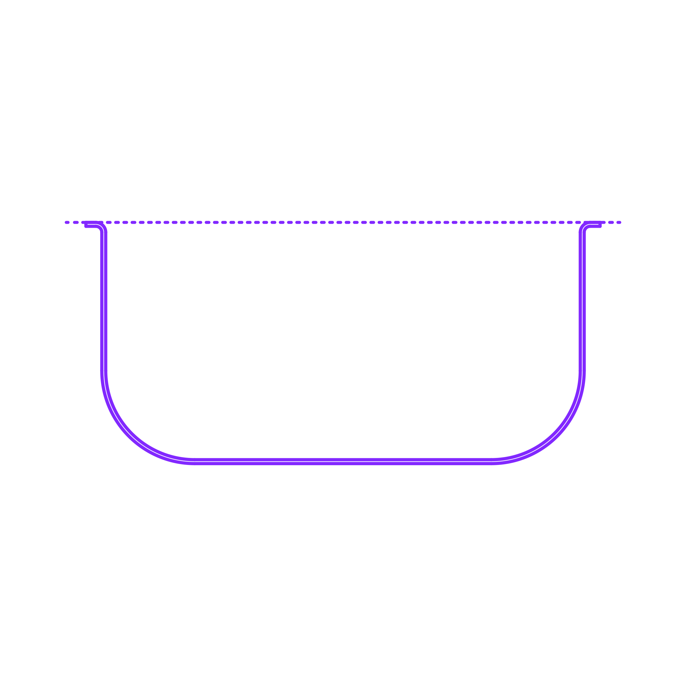 Buildings Window Wells Rectangle Sketch Svg Vector Free Vectors